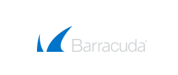 Barracuda Networks
