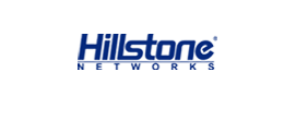 Hillstone