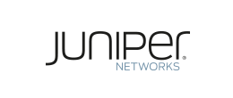 Juniper Networks