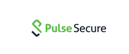 Pulse Secure