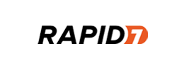 Rapid 7