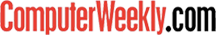 Computer Weekly