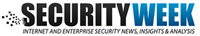 Security Weekly
